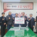 성산구청 이미지