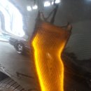 프로덴트카오디오 이미지