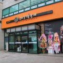 라온 석갈비 이미지