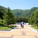 사명대사생가로 이미지