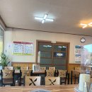 공산성부추해물칼국수 이미지