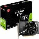 (PC 조립)RTX3060(12GB) 원팬모델이 등장 이미지