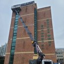 대신중고교 이미지