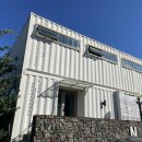 더컨테이너펜션 이미지