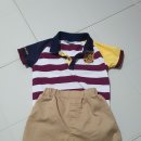 이든유치원 이미지