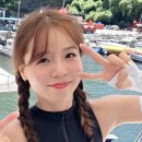 와라카이 요트&레저 네이버블로그