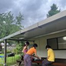 나무민박 이미지