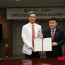 안암20 이미지