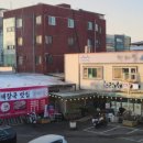 양평뚝배기해장국 이미지