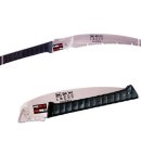 백마공구철물 이미지