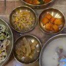 아름동아카데미타워앞 | 세종시 아름동맛집 도담본가, 세종시맛집으로 인정받는 세종시육개장·세종시국밥