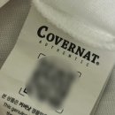 LT스토어 | 아이슬란드 라인 그래픽 롱슬리브(CO2403LT02), 화이트 M 사이즈 후기 (+핏, 사이즈, 장단점 총정리)