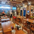 금수복국 온천점 | 금수복국 온천점 다녀온 후기(ft.주차)