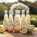 시골막걸리 이미지