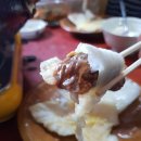 고령축산물판매장 이미지