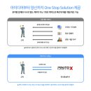 원스톱솔루션 이미지