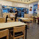 영등동-38 이미지