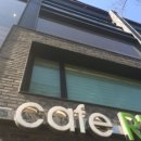 카페루식스 이미지