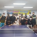 원세연탁구클럽