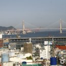 이바구쉼터