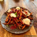 포르투갈 리스본 맛집 추천 핫한 브런치 카페 honest greens