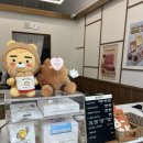 복호두 여수 웅천점 이미지