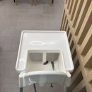 양주 덕정] 청정칼국수 후기