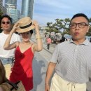 희락정민박 이미지