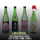 카드홀릭 신아일보