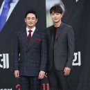 두남자스타일