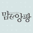 남양우유 이미지