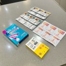 한솔온누리약국 | 남대문 약국 쇼핑 3탄 개비스콘 더블액션 모드콜에스 갈근탕 맥기천 소청룡탕 가격 복용방법