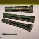 평동푸른자원 | 고대 한국의 외래계 문물(2) 국립경주박물관 특별전시