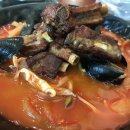 짬뽕에취한날 이미지