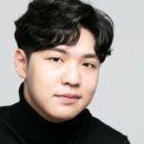 정지원 피아노 리사이틀 이미지