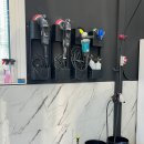 플링크디테일 이미지