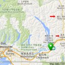 사금주유소 이미지