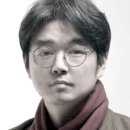 거자필반(去者必返) 『매일경제/시가 있는 월요일』 마른 물고기처럼 / 나희덕 이미지