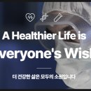 (주)현우개발