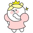 마라하우스 이미지