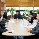 한울초교 이미지