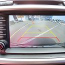 성호자동차 이미지