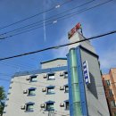 컴포즈커피전대 | [한국 여행] 에버랜드 숙소 추천 - 에버파크