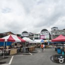 축산물시장(6) 이미지