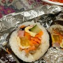 소문난원조즉석김밥 이미지