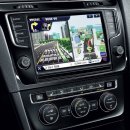 쿨스크린골프 이미지