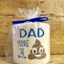 더블유항외과의원 이미지