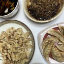 증평대반점 이미지