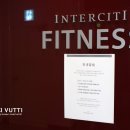 유성호텔헬스클럽 이미지