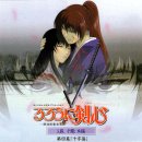 (주)화인덴탈 | [공지] 스케일링했는데 이빨이 깨지고 깎이고 부러졌다구요? 그거 환자분 치아가 약한거에요 . 법랑질...